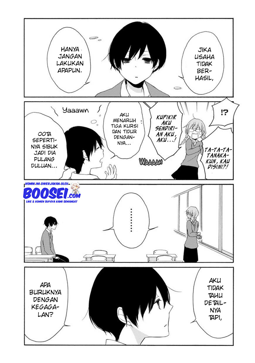 Chapter 38 - halaman 18
