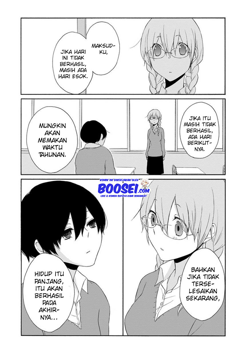 Chapter 38 - halaman 19