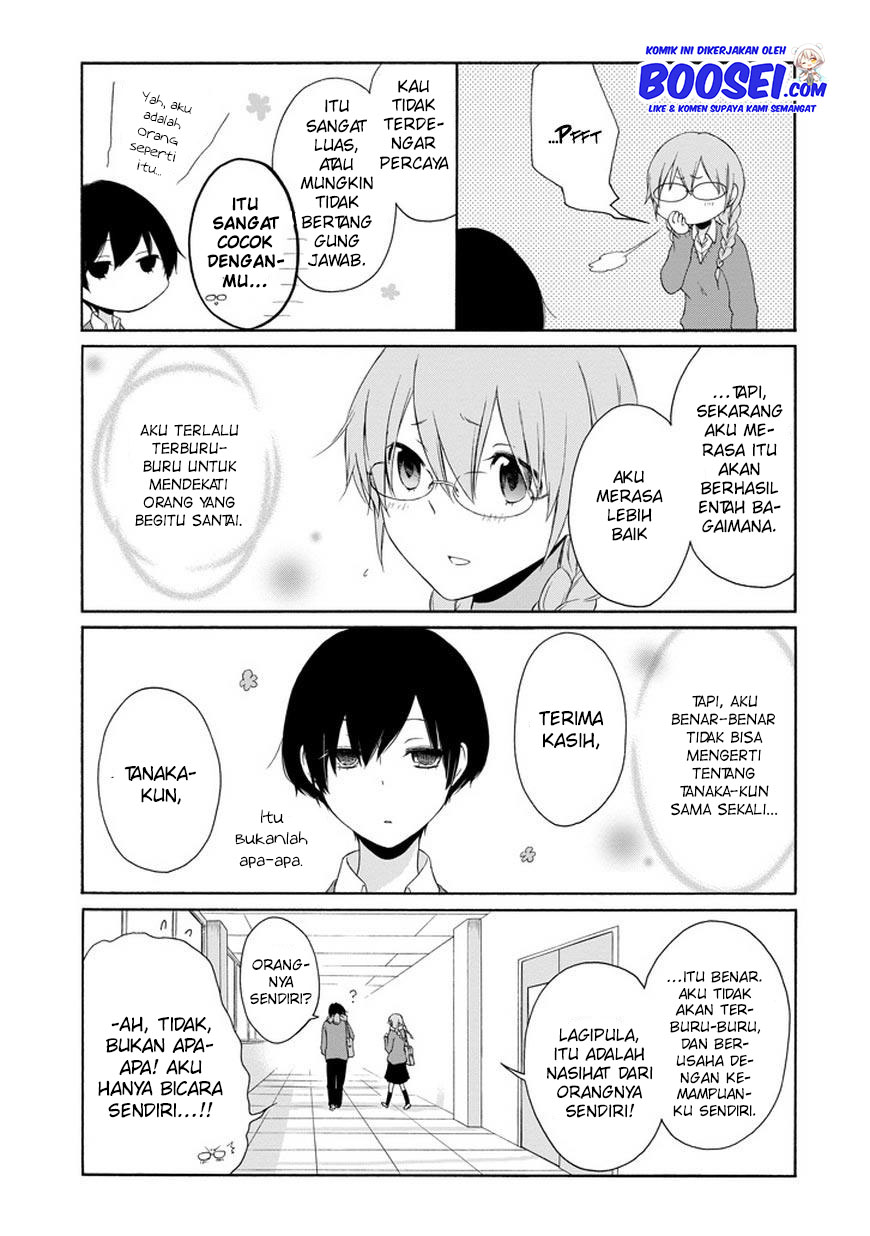 Chapter 38 - halaman 20
