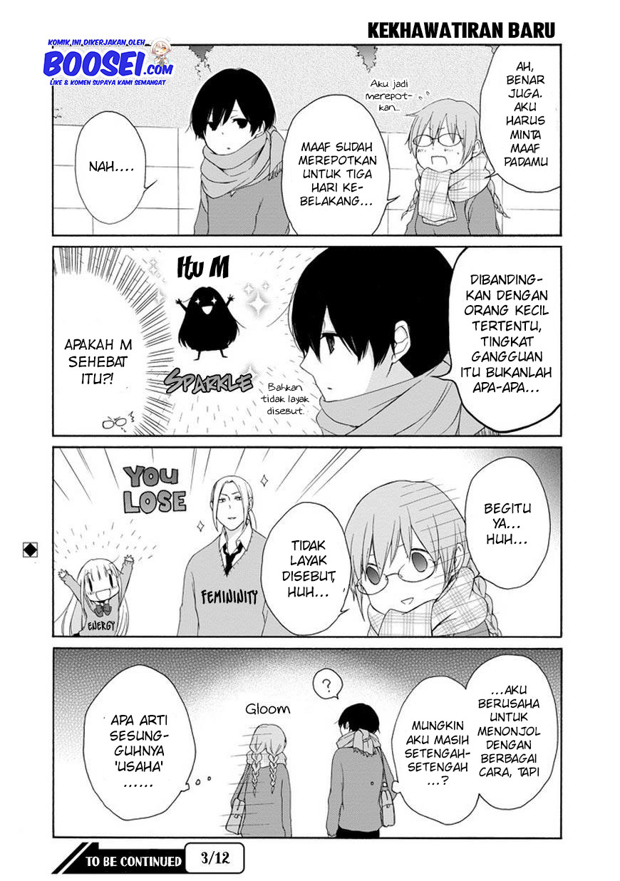 Chapter 38 - halaman 21