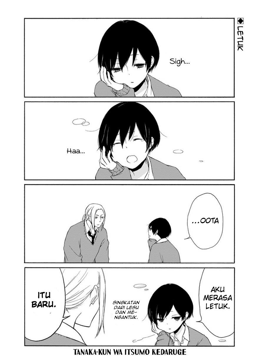 Chapter 38 - halaman 4