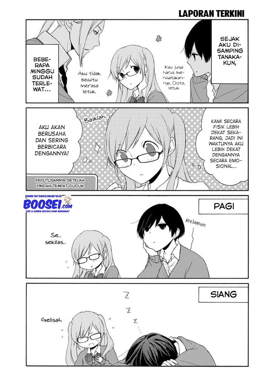 Chapter 38 - halaman 6