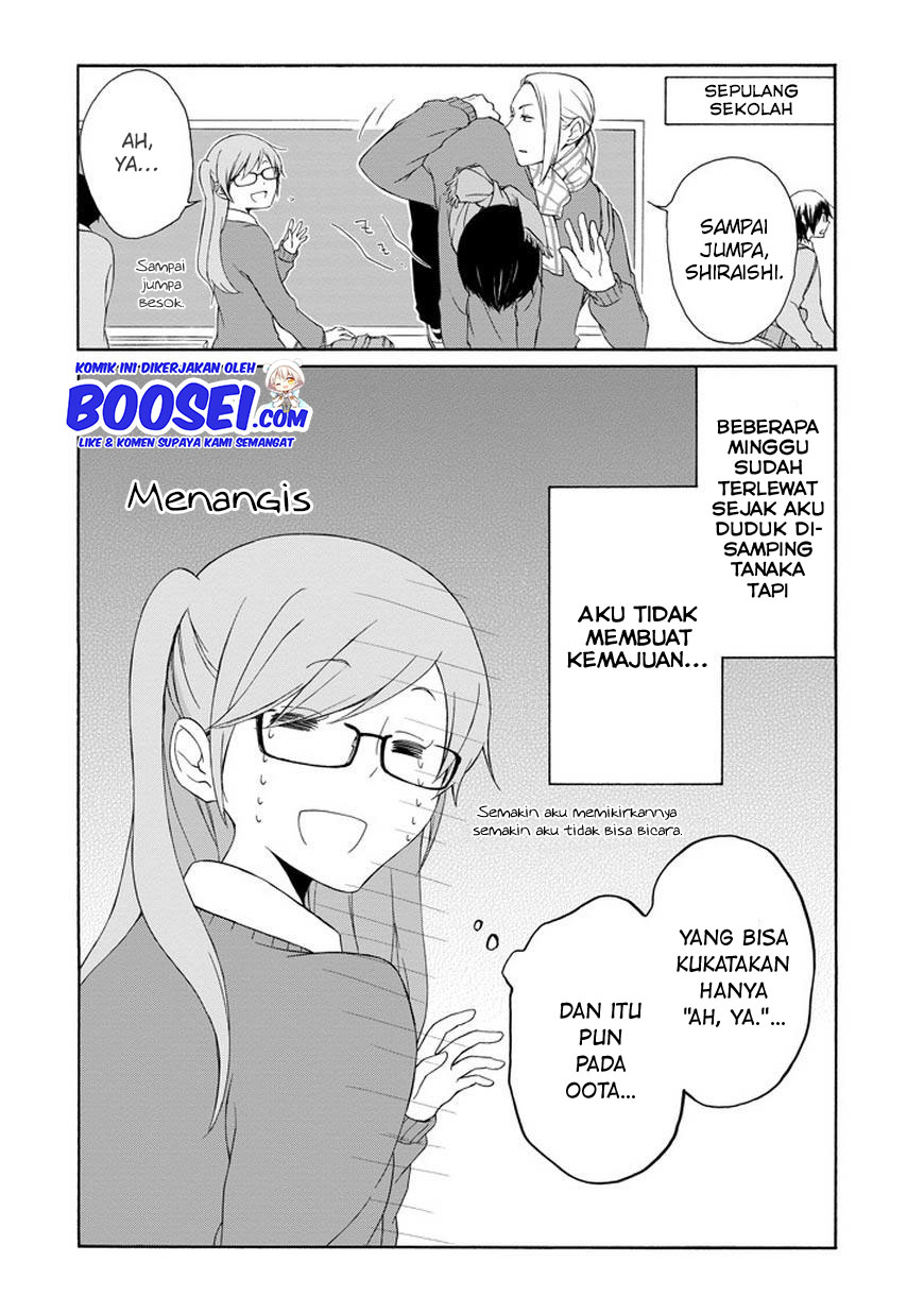 Chapter 38 - halaman 7