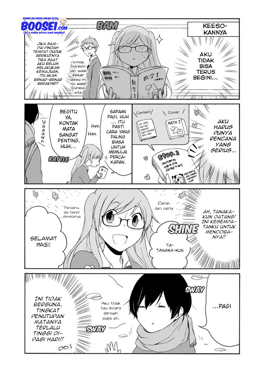 Chapter 38 - halaman 8