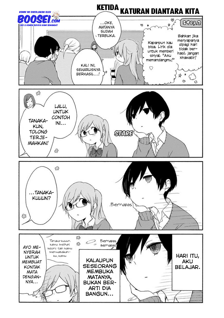 Chapter 38 - halaman 9