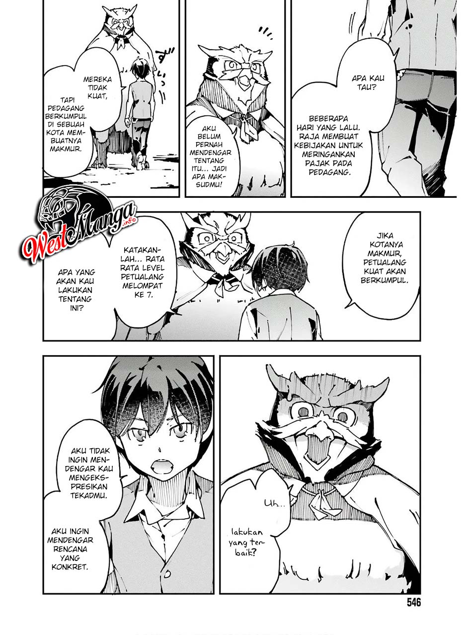 Chapter 10 - halaman 14