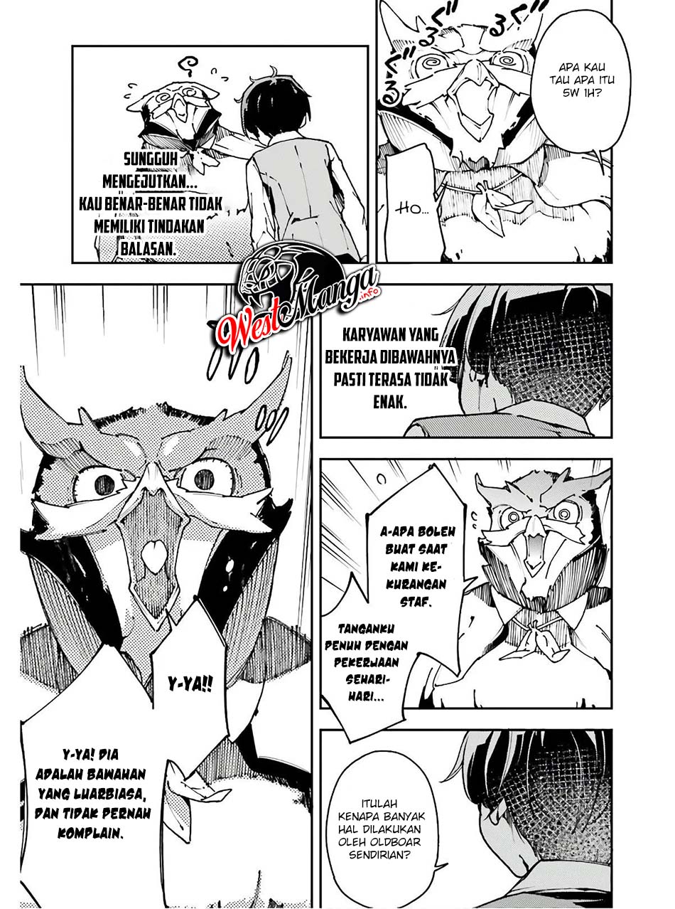 Chapter 10 - halaman 15