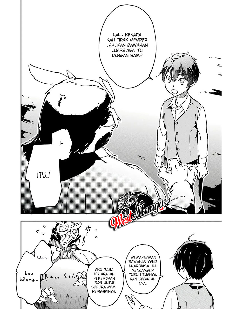 Chapter 10 - halaman 16