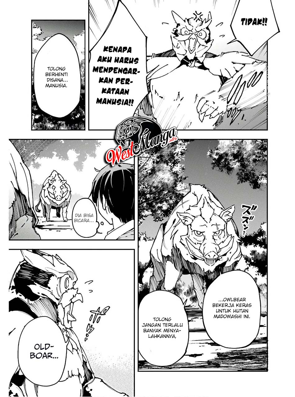 Chapter 10 - halaman 17