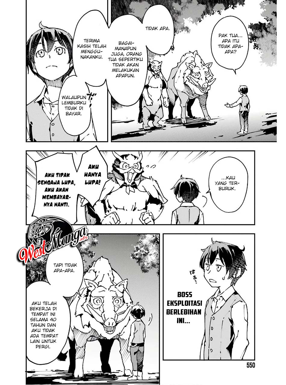 Chapter 10 - halaman 18