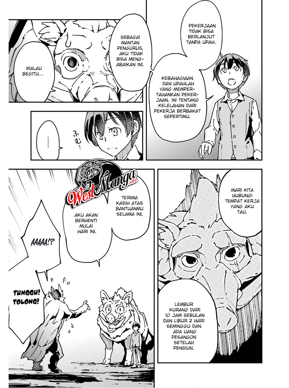 Chapter 10 - halaman 19
