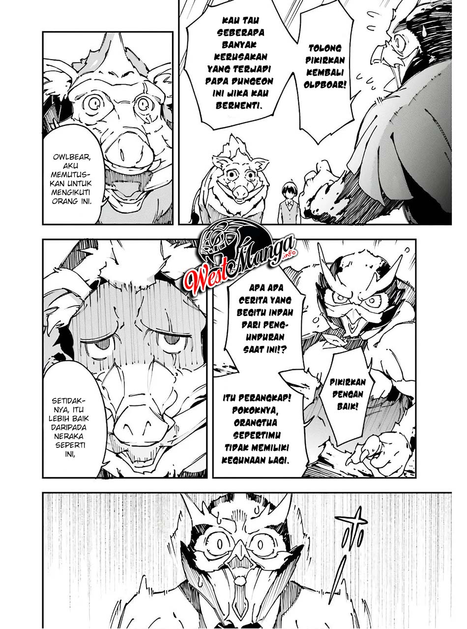 Chapter 10 - halaman 20