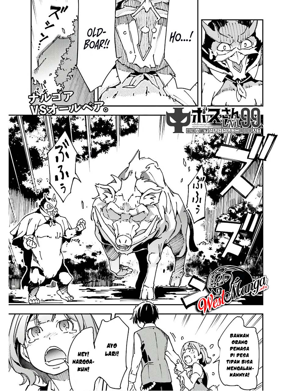 Chapter 10 - halaman 3