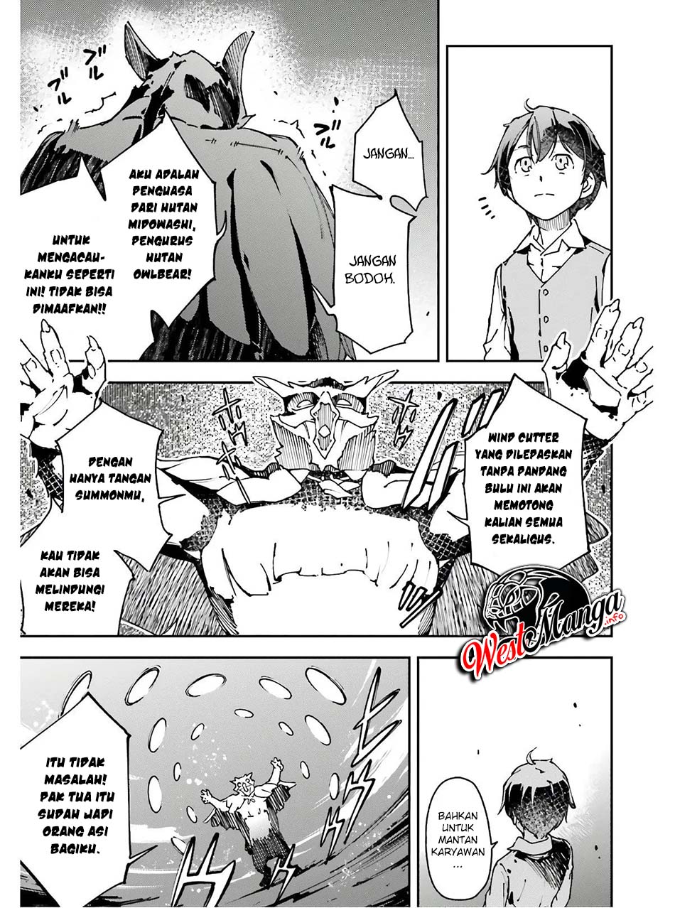Chapter 10 - halaman 21