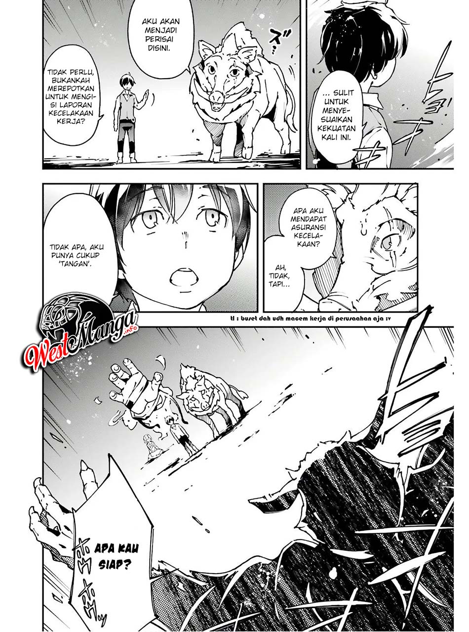 Chapter 10 - halaman 22