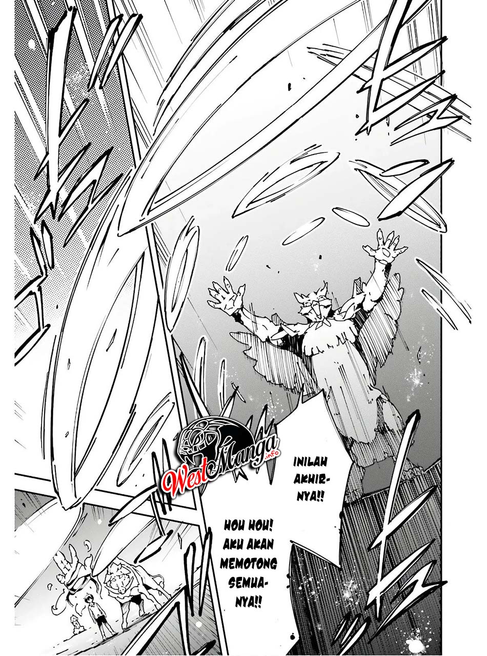 Chapter 10 - halaman 24