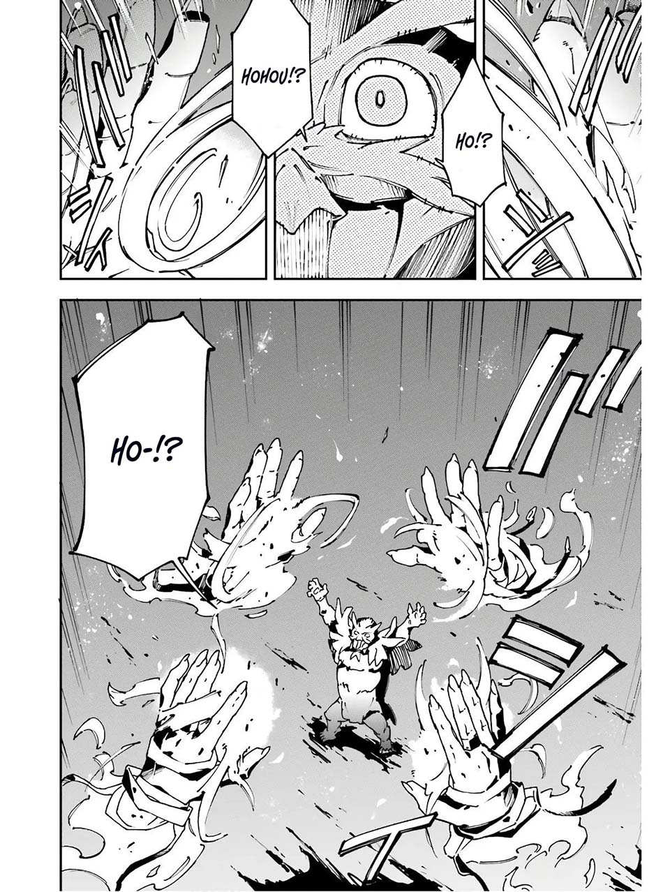 Chapter 10 - halaman 25