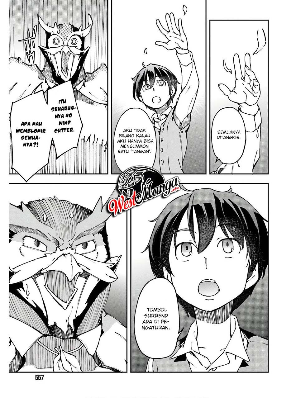 Chapter 10 - halaman 26