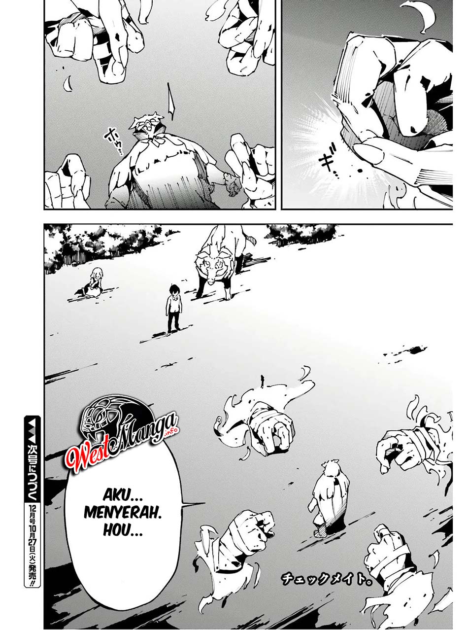 Chapter 10 - halaman 27