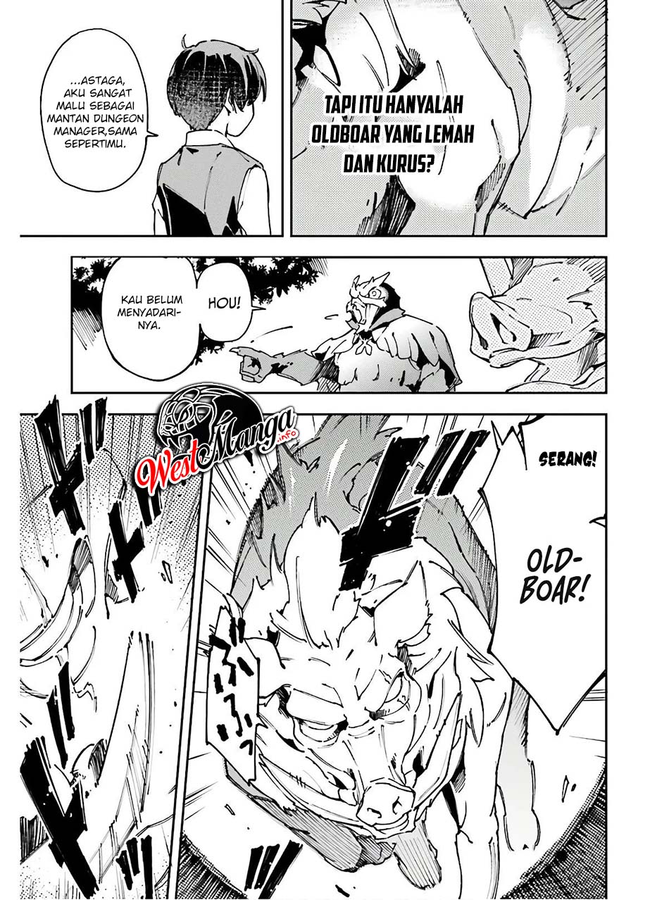 Chapter 10 - halaman 6