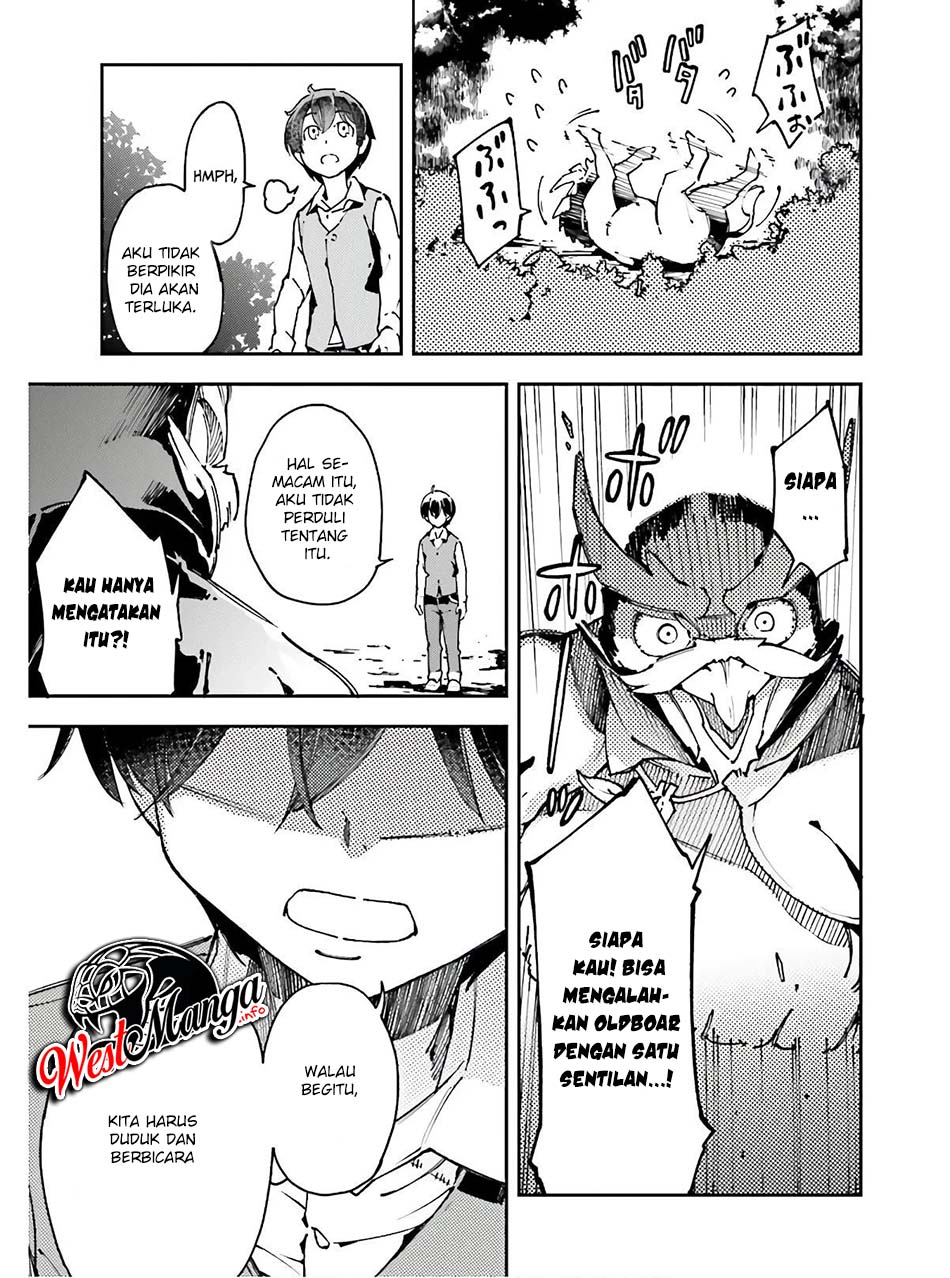 Chapter 10 - halaman 8