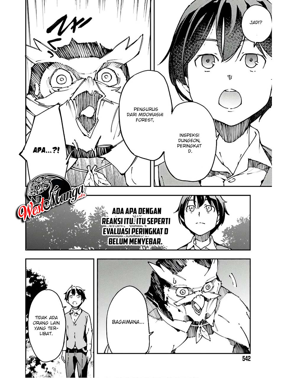 Chapter 10 - halaman 9