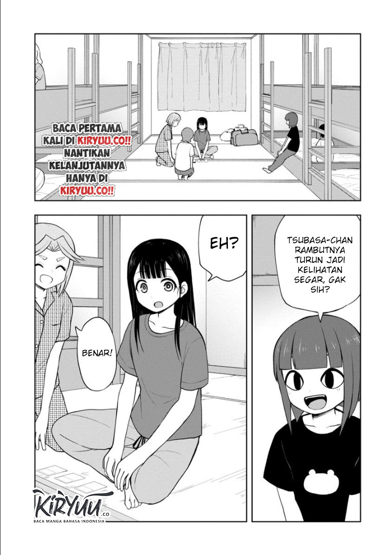 Chapter 46.5 - halaman 5