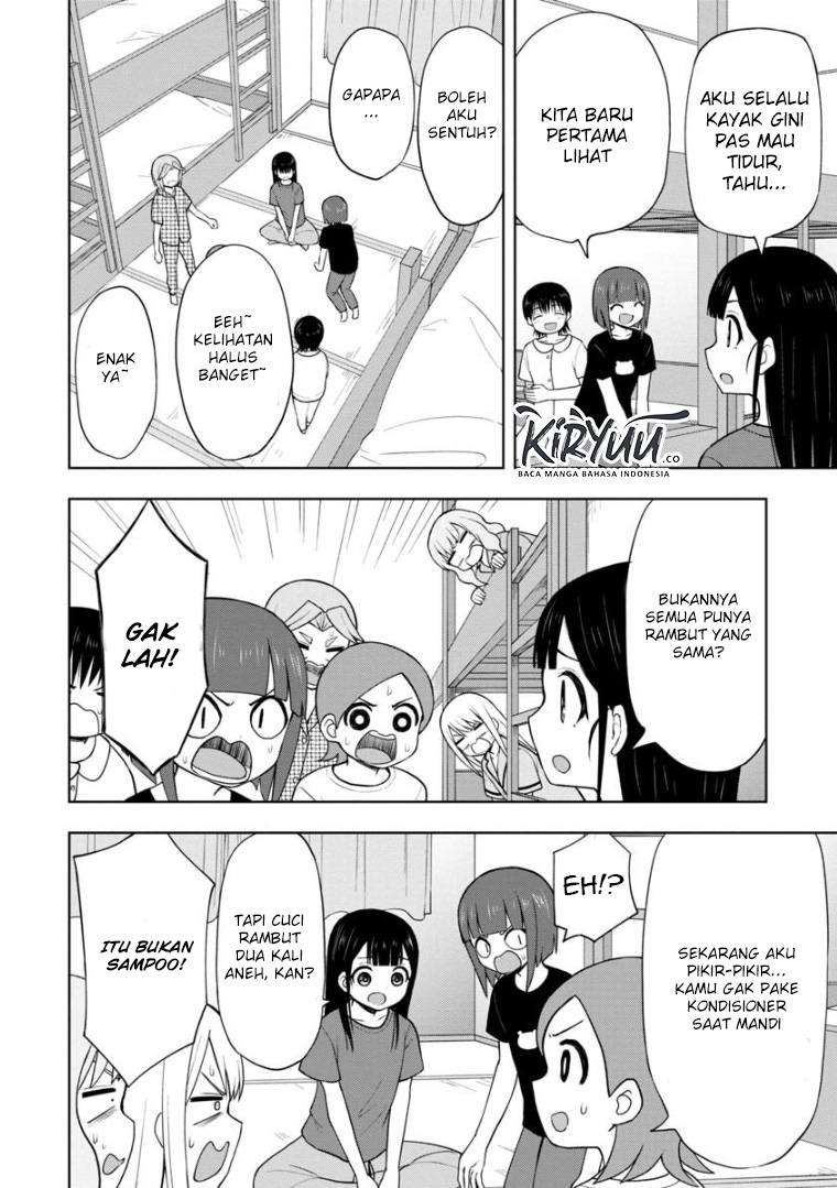 Chapter 46.5 - halaman 6
