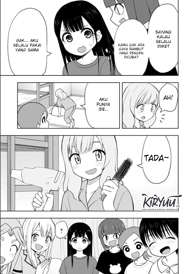 Chapter 46.5 - halaman 7