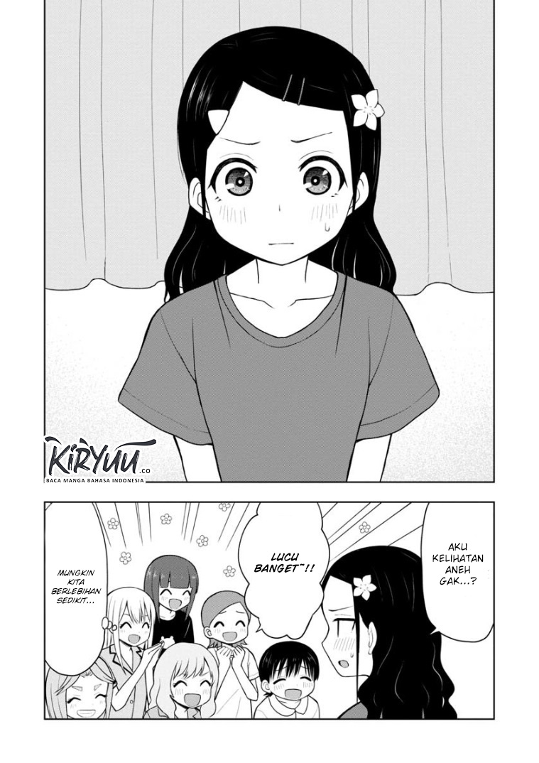 Chapter 46.5 - halaman 8