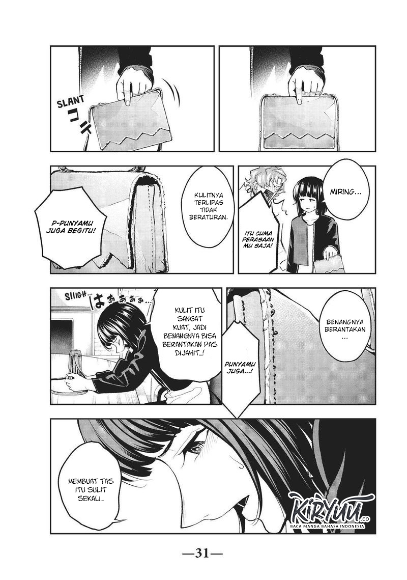 Chapter 115 - halaman 13