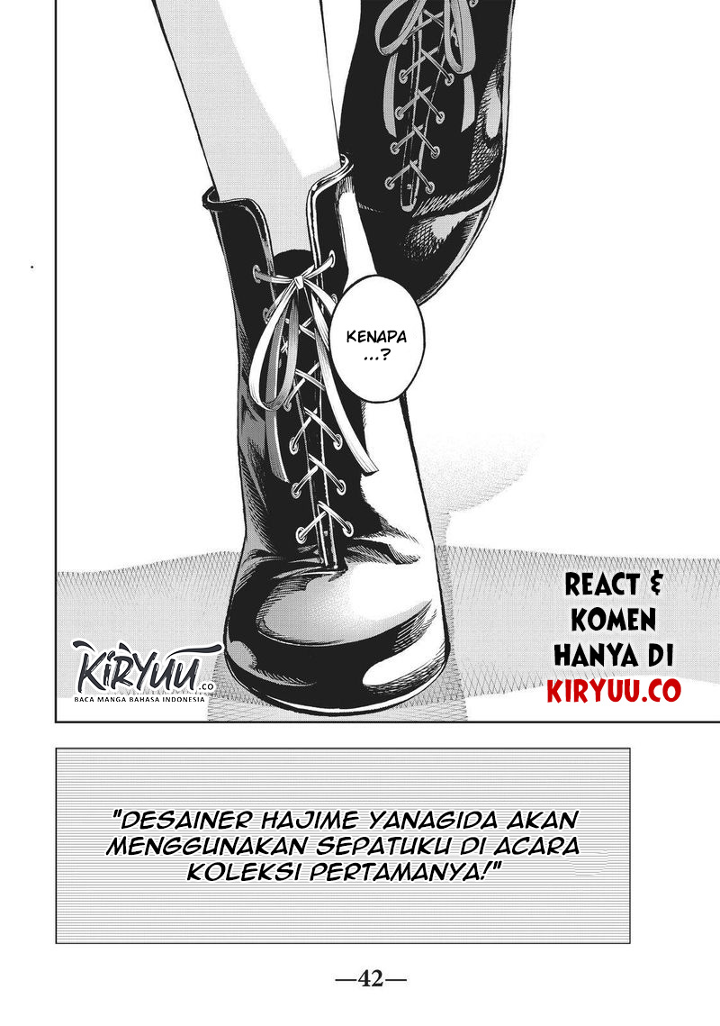 Chapter 115 - halaman 24