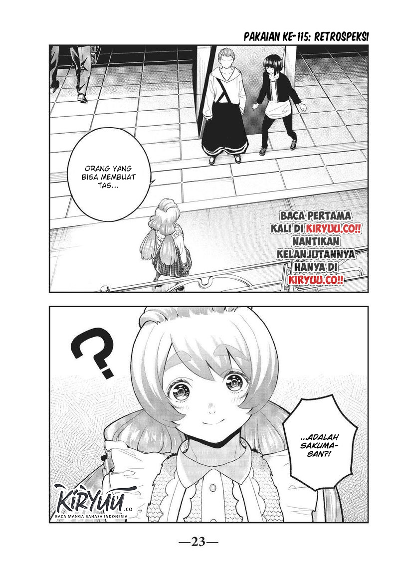 Chapter 115 - halaman 5