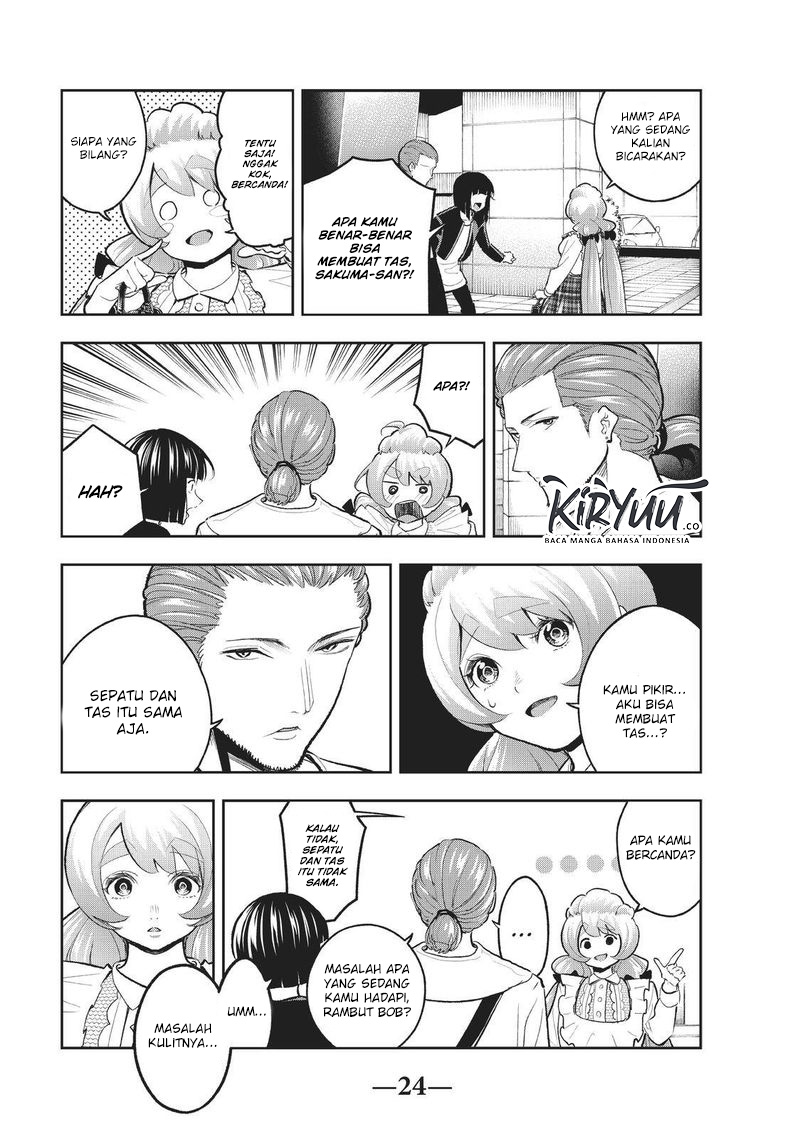 Chapter 115 - halaman 6