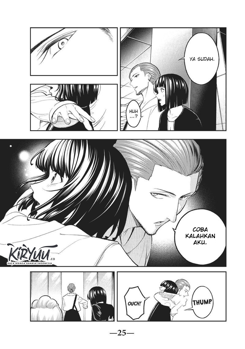 Chapter 115 - halaman 7