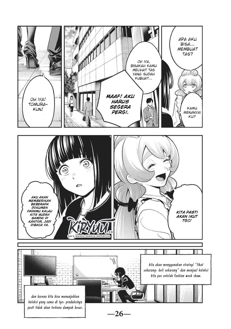 Chapter 115 - halaman 8