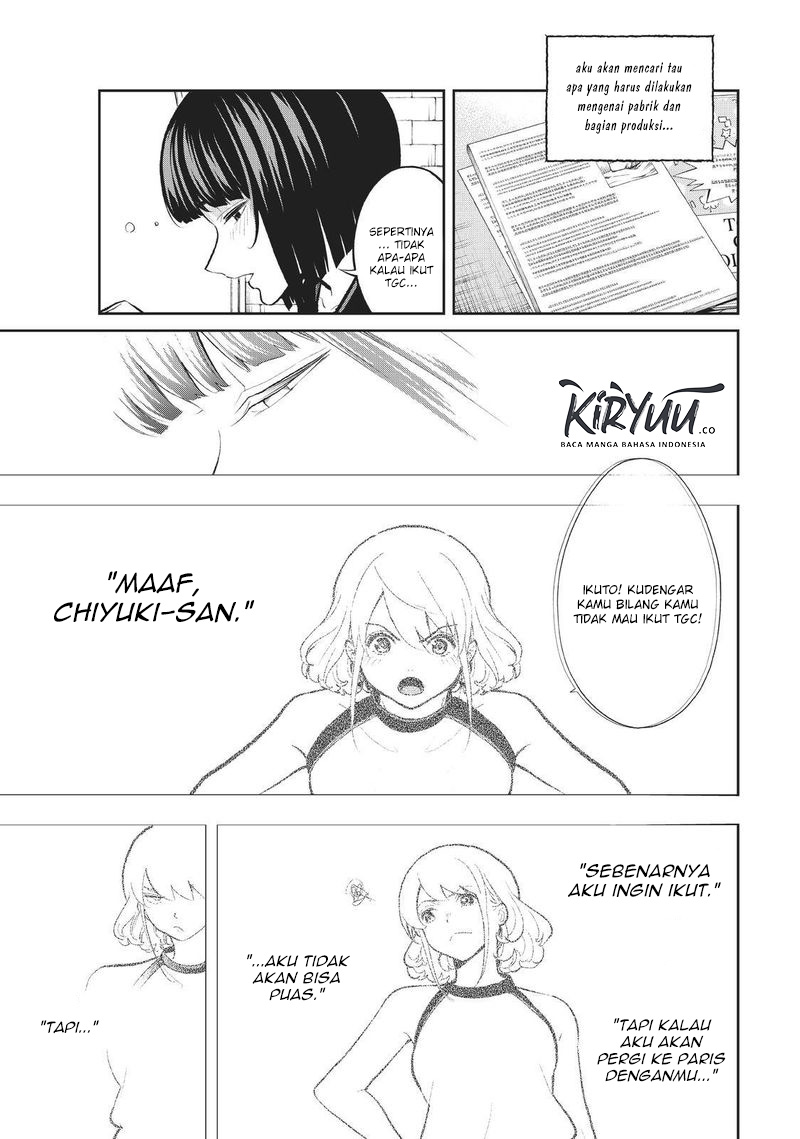 Chapter 115 - halaman 9