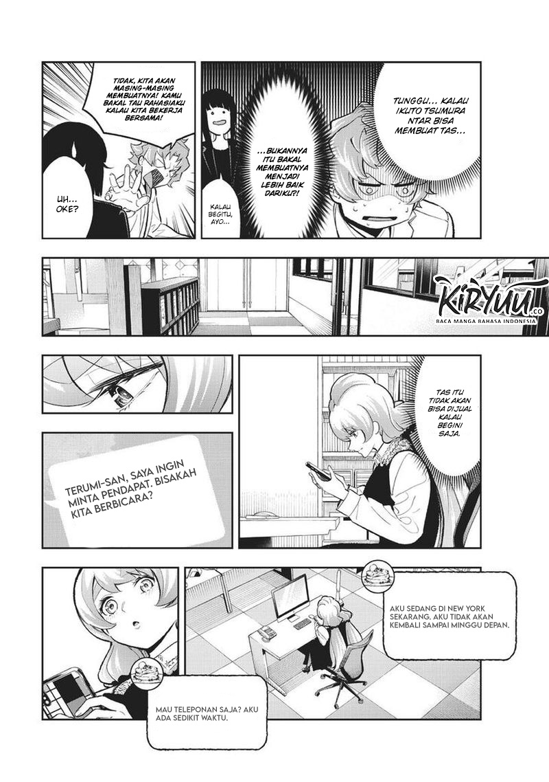 Chapter 114 - halaman 12