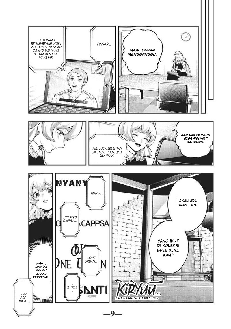 Chapter 114 - halaman 13