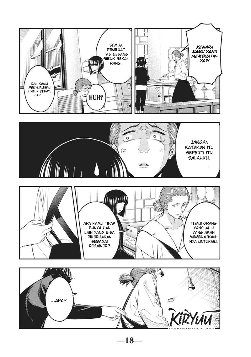 Chapter 114 - halaman 22