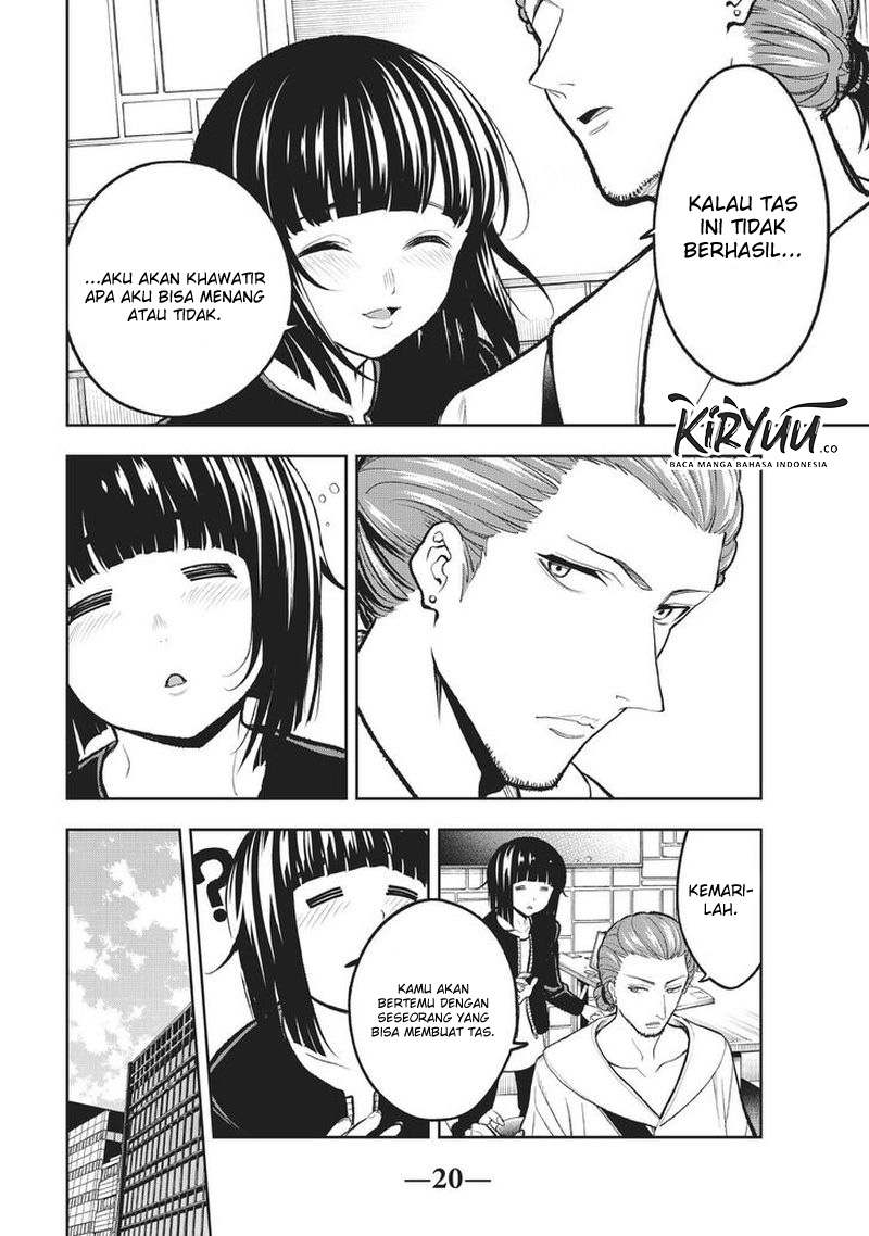 Chapter 114 - halaman 24