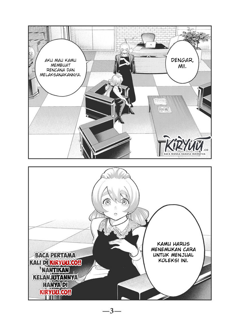 Chapter 114 - halaman 7