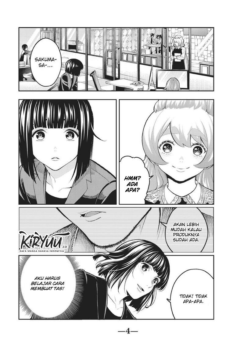 Chapter 114 - halaman 8