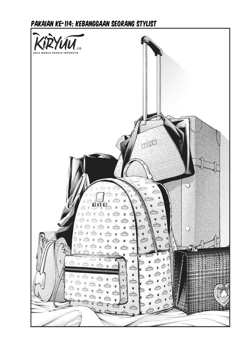 Chapter 114 - halaman 9