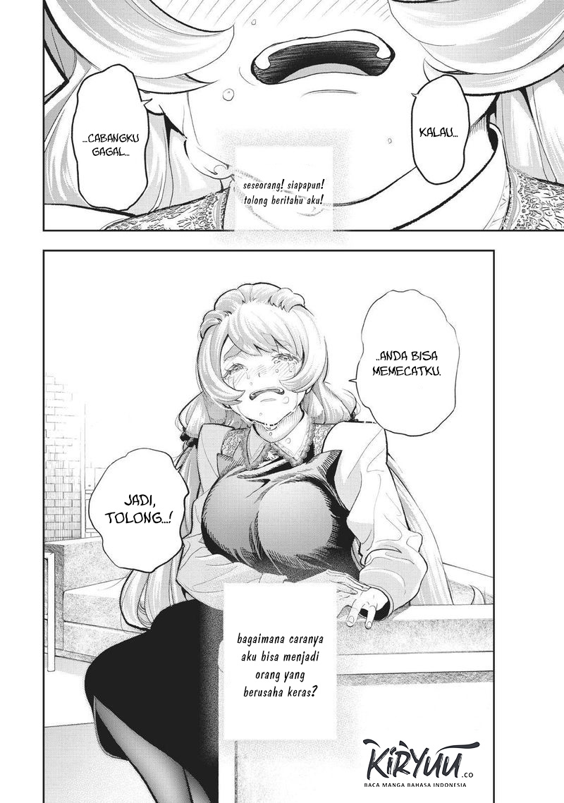 Chapter 113 - halaman 20