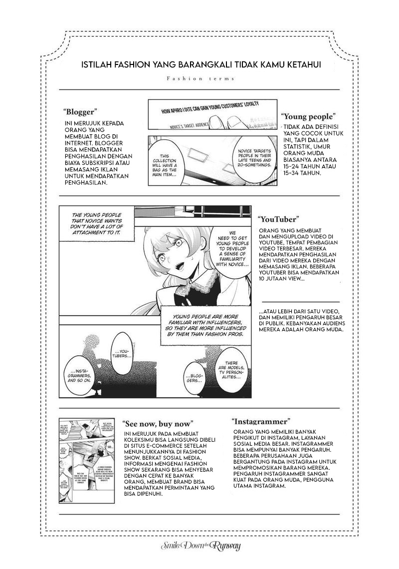 Chapter 113 - halaman 25