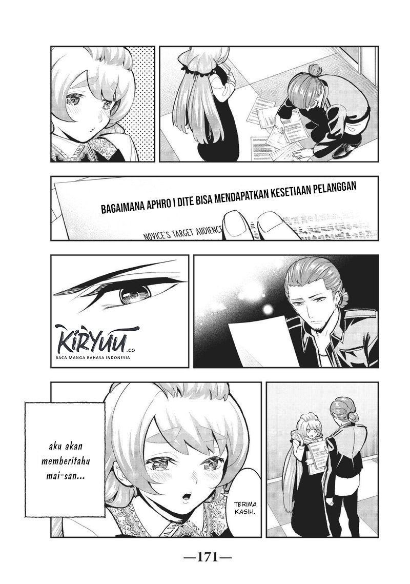 Chapter 113 - halaman 7