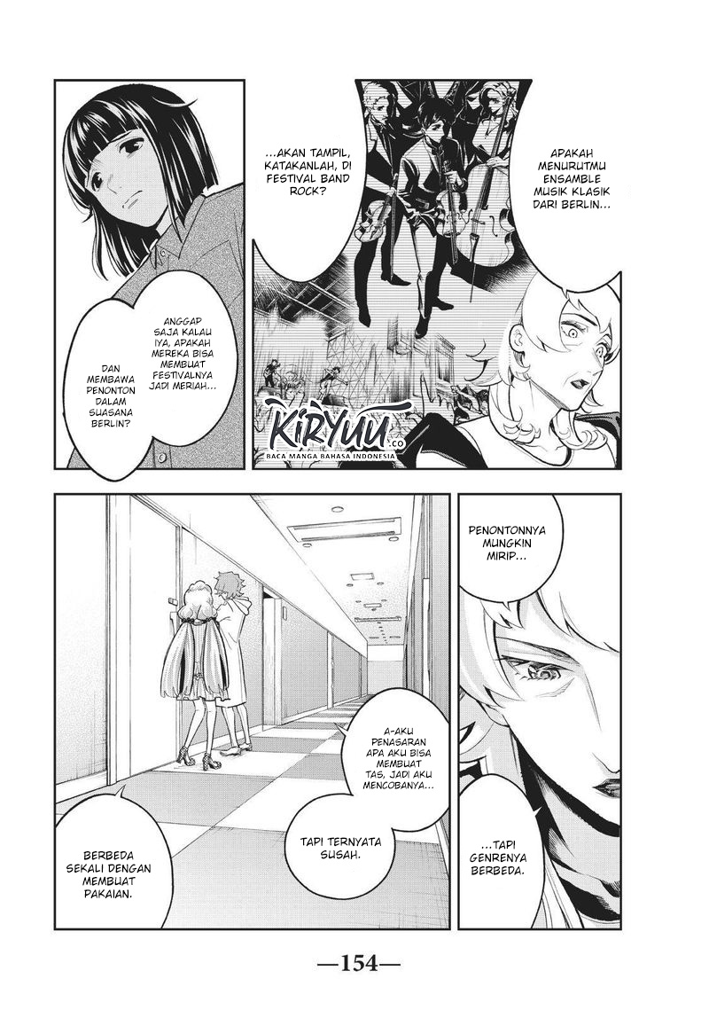 Chapter 112 - halaman 12