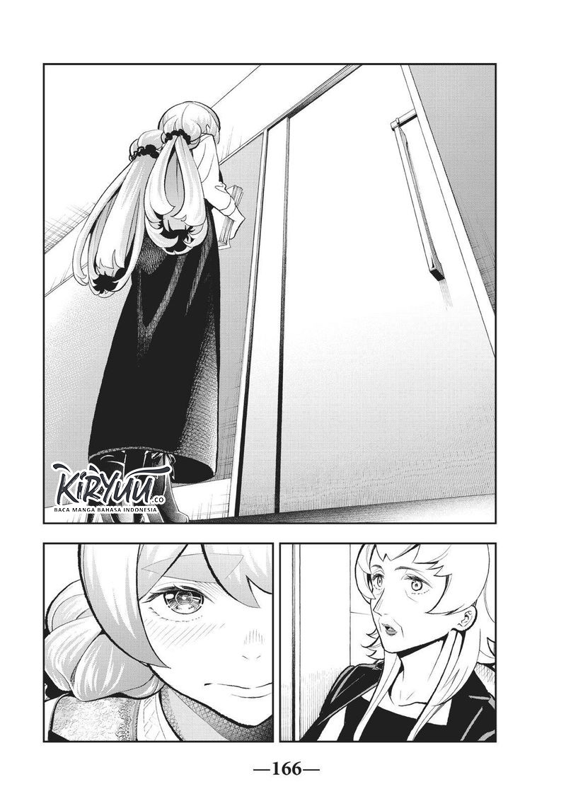 Chapter 112 - halaman 24