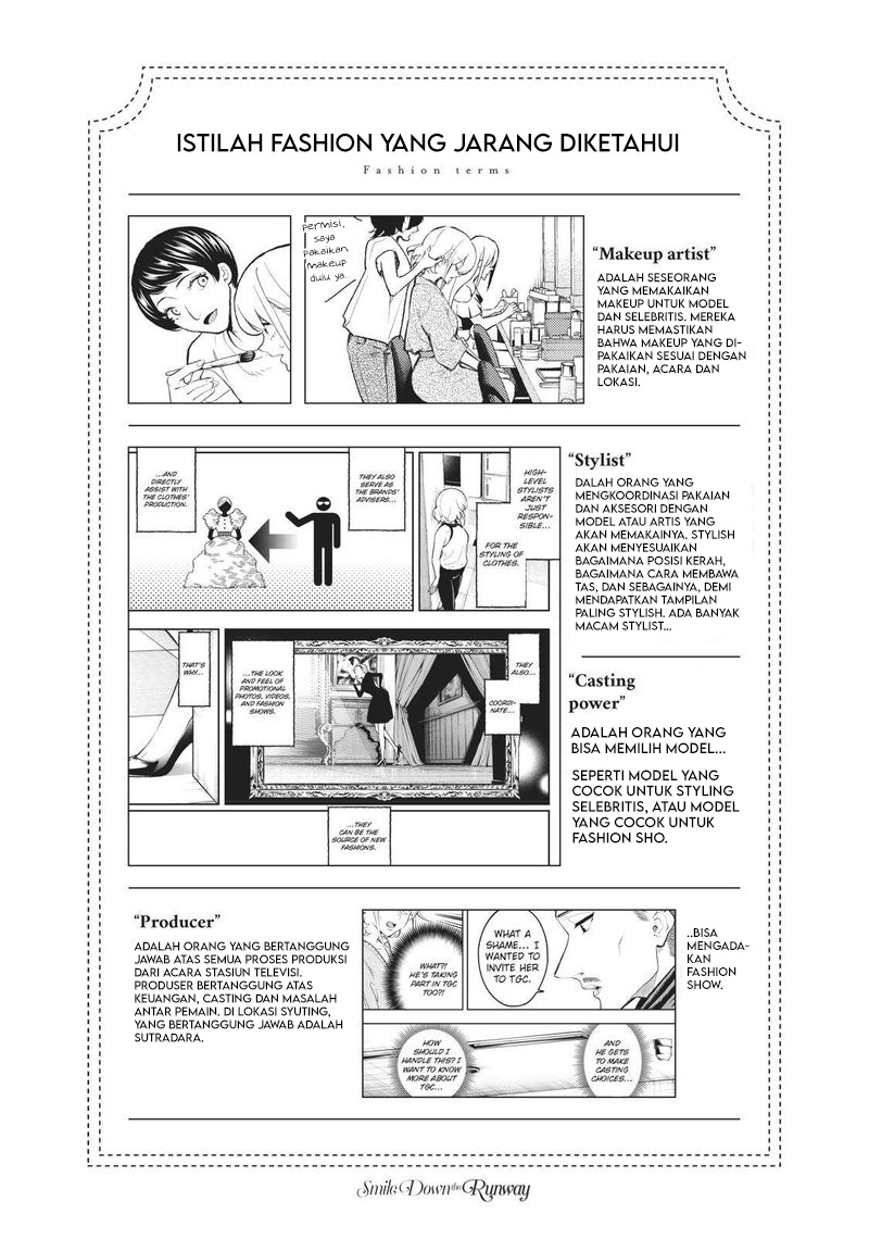 Chapter 112 - halaman 25